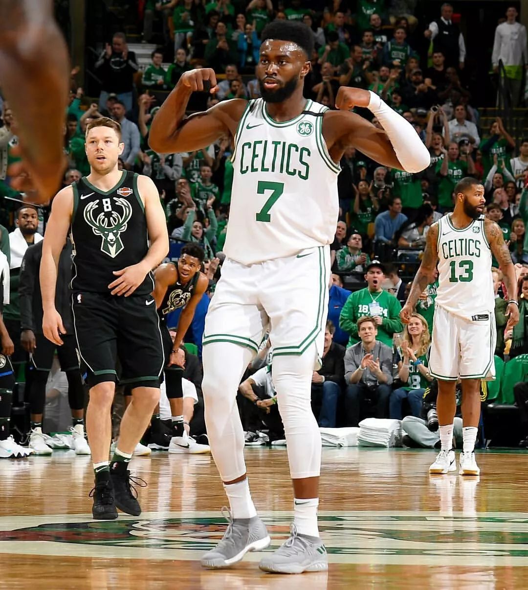 开云足球-双龙戏珠洞的隐藏风景