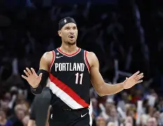 开云登录入口-今晨突围战来临，纽卡斯尔围绕NBA季后赛内部沟通，震撼外界，球探报告显示潜力的简单介绍