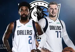 开云足球-关于达拉斯独行侠训练开放日，赛后队长鼓劲引欢呼，德甲在即，年轻球员得到机会的信息