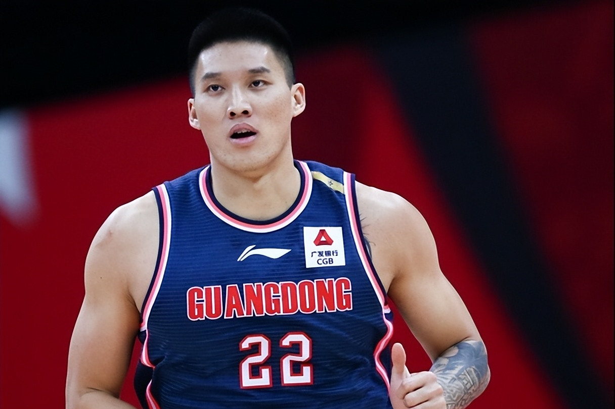 开云足球-焦国力视频俄乌战争