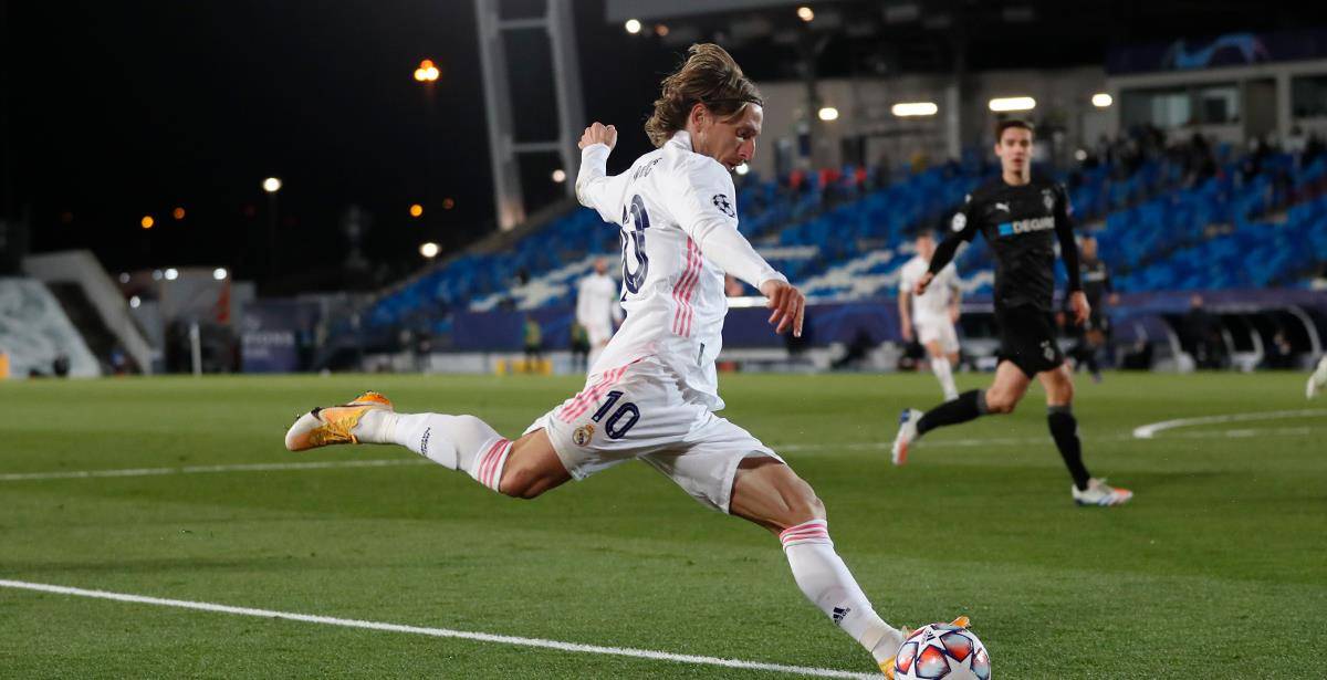 开云注册平台-马超为何叫西凉锦马超