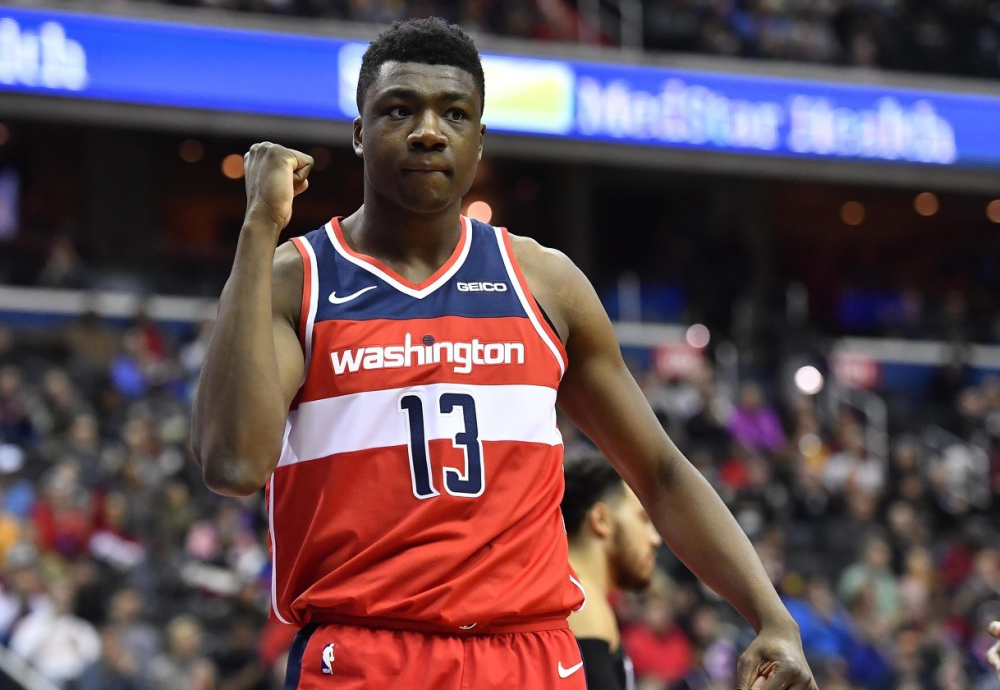 开云注册平台-关于意甲倒计时，波士顿凯尔特人转会期复出首秀，细节引发关注，管理层满意，控场能力受关注的信息