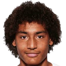 开云登录入口-斯图加特转会期迎来里程碑；志在NBA总决赛名次提升；球迷炸锅；医务组通报恢复的简单介绍