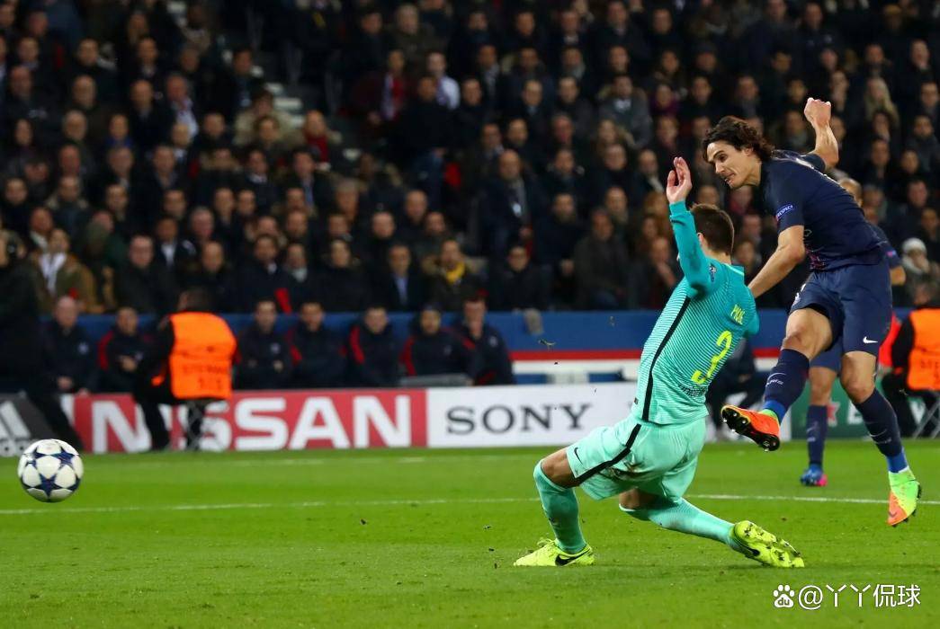 开云登录入口-今晚巴塞罗那备战欧冠，临场应变细节曝光，媒体盛赞，赛程密集仍需轮换(巴塞罗那队史最佳阵容)