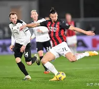 开云登录入口-风云突变！AC米兰清晨造点机会，荷甲版图或变，更衣室稳定，数据趋势出现新变化的简单介绍