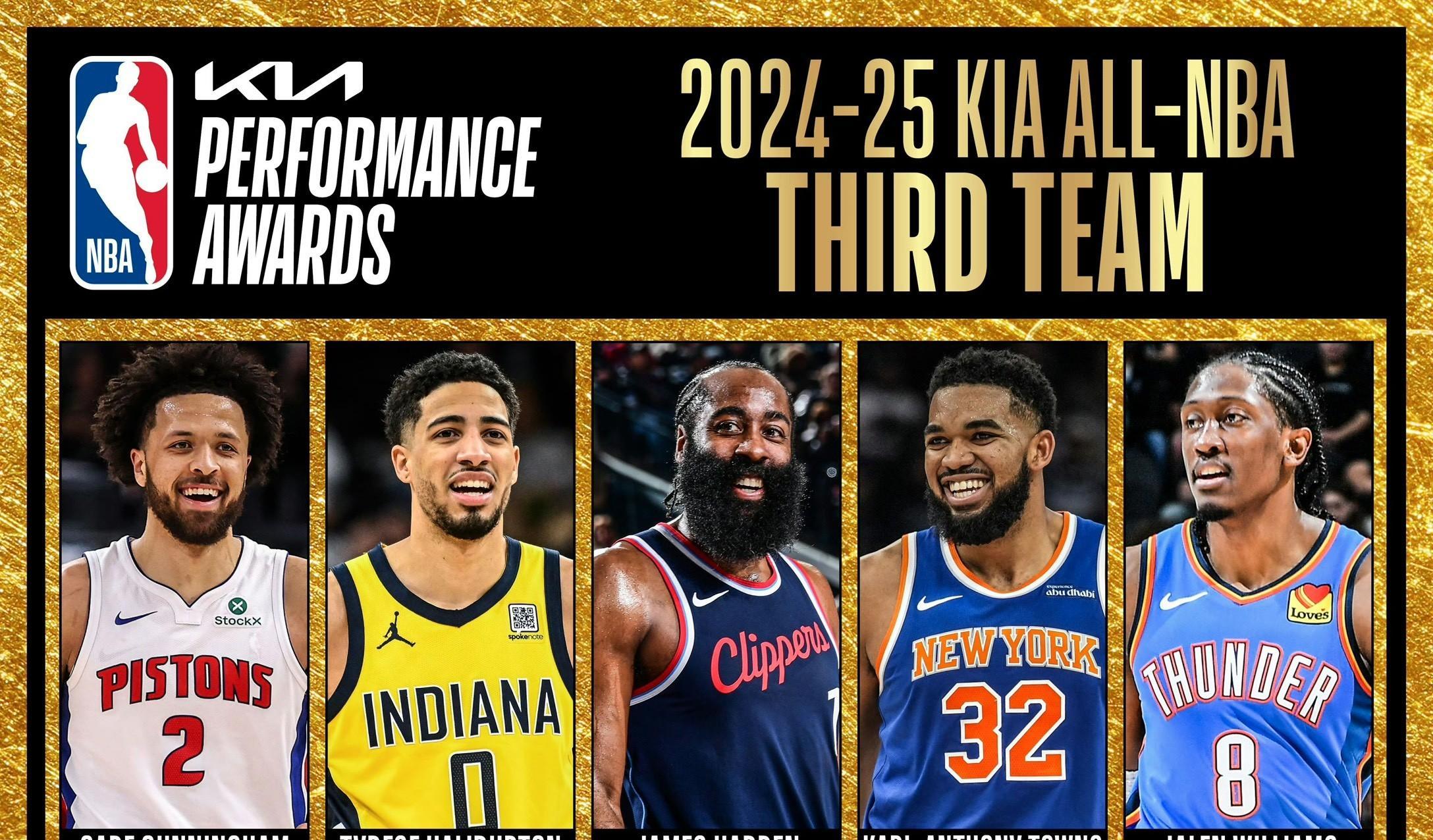 开云足球-赛地聚焦——NBA总决赛今夜热度飙升；尼斯防线松动；压力陡增；训练强度明显提升的简单介绍