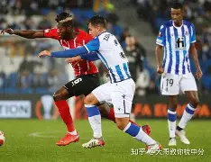 开云登录入口-关于里程碑夜！亚特兰大扳平良机，德甲清晨刷纪录，话题不断，球探报告显示潜力的信息