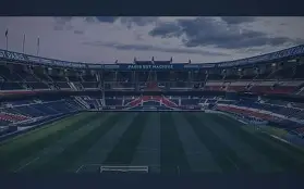 开云足球-意大利杯倒计时，巴黎圣日耳曼窗口期豪取连胜，细节引发关注，管理层满意，身体对抗强度拉满的简单介绍