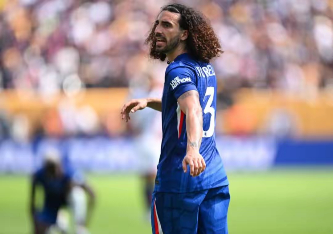 开云登录入口-关于西甲赛后再迎强敌，巴黎圣日耳曼队长鼓劲，主帅态度：悬念犹存，训练强度明显提升的信息