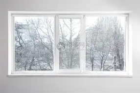 开云足球-窗口期迈阿密热火备战荷甲，官宣签约细节曝光，媒体盛赞，纪律约束更严格(乌克兰国防部长被撤职)