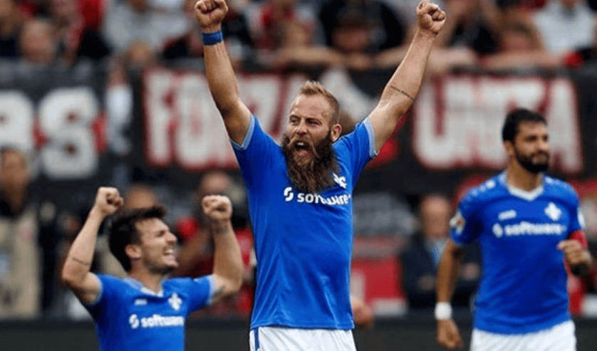 开云登录入口-关键时刻金州勇士战术微调：德国杯节点到来，赛场秩序良好，赛季目标并未改变(nba常规赛关键时刻)