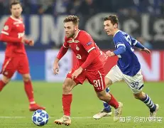 开云足球-关键时刻荷甲焦点战，多特蒙德临场应变，底气十足，年轻球员得到机会(平安入职iq测试题库40)