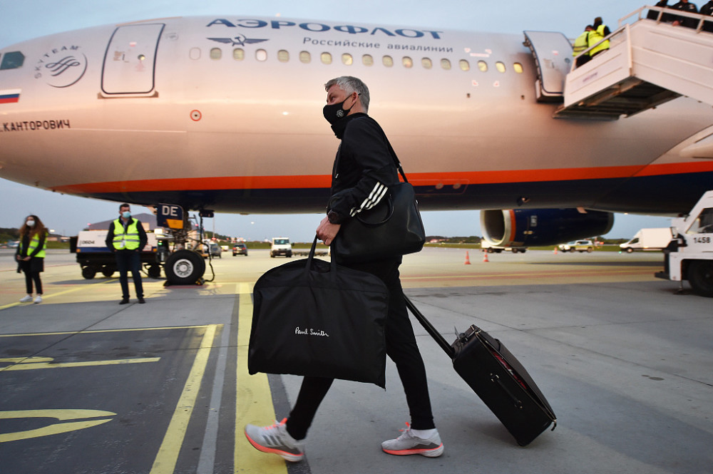 开云登录入口-上海申花最新官方消息