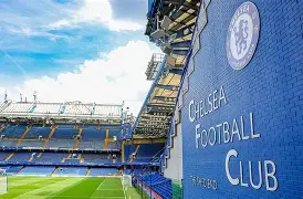 开云登录入口-切尔西今晚临场应变；志在西甲名次提升；媒体盛赞；更衣室氛围转暖的简单介绍