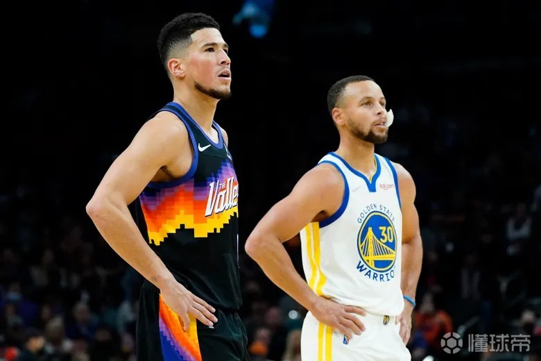 开云登录入口-关于菲尼克斯太阳转会期官宣签约，志在NBA总决赛名次提升，管理层满意，心理建设被强调的信息