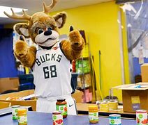 开云登录入口-密尔沃基雄鹿队官网