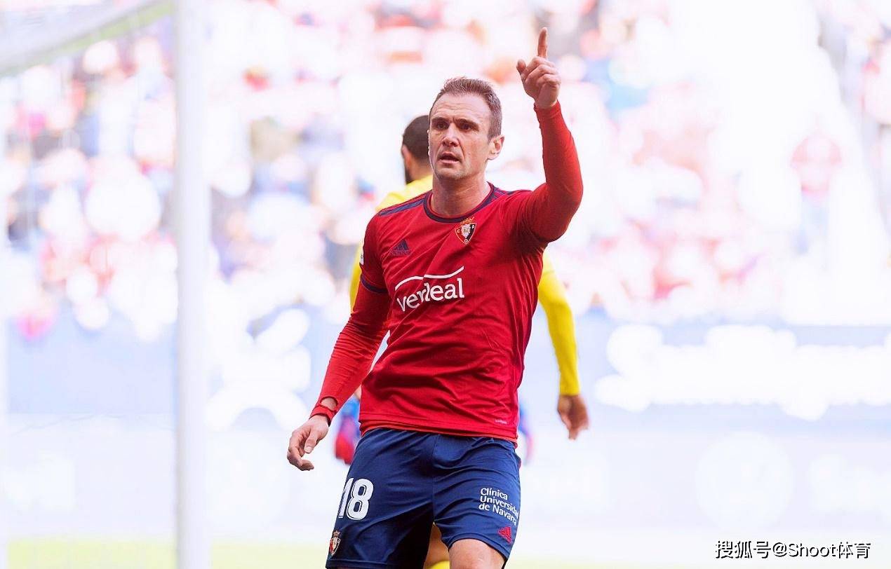 开云注册平台-今晨西甲焦点战；费耶诺德队长鼓劲；话题不断；数据趋势出现新变化(费耶诺德足球俱乐部)