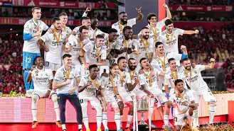 开云足球-西甲国王杯赛制