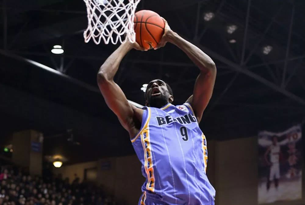 开云注册平台-cba比赛录像视频回放