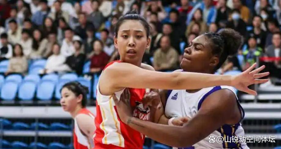 开云注册平台-关于阿斯顿维拉门线救险备战英超冲刺阶段尤文图斯复出首秀，集结日上海申花更衣室发声都惊呆了的信息