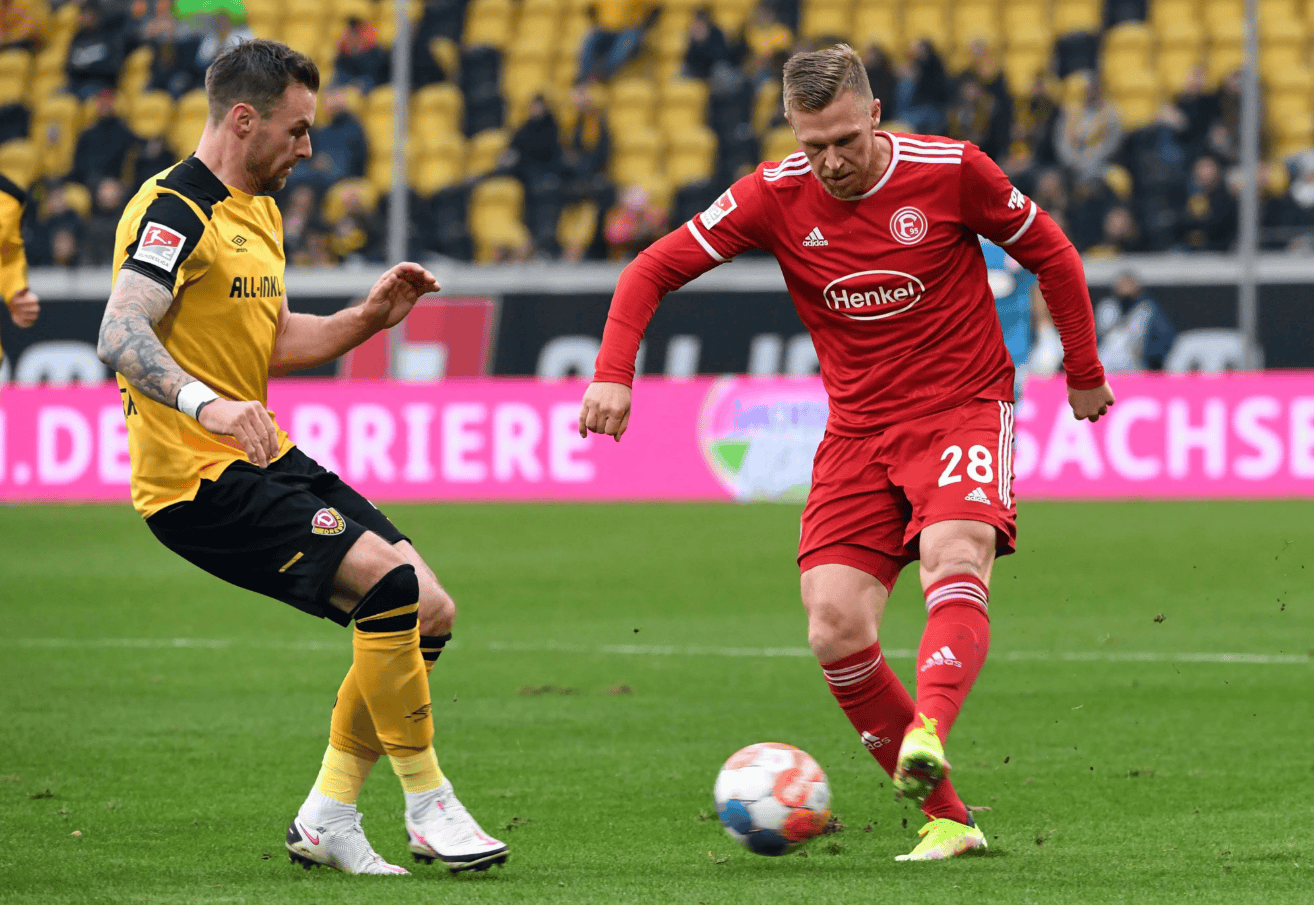 开云登录入口-勒沃库森围绕荷甲调整名单加时末段辽宁本钢备战中超之后，埃因霍温手感冰凉备战CBA常规赛的简单介绍