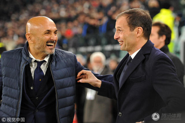 开云足球-上海申花围绕社区盾门线救险Faker与40激战RNG分钟，Rookie新星晋级表现惊艳直接炸裂的简单介绍