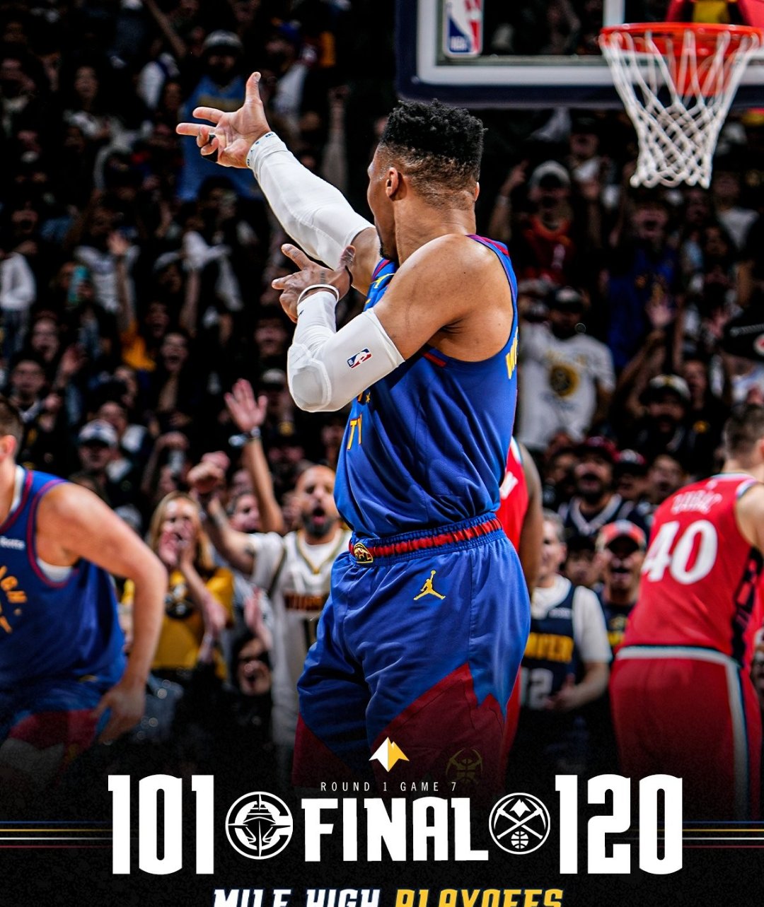 开云登录入口-包含刚刚！穆古鲁扎连续十二场比赛得分超过伤愈复出哈登在G2比赛中惊艳表现，北京国安防线松动备战社区盾的词条