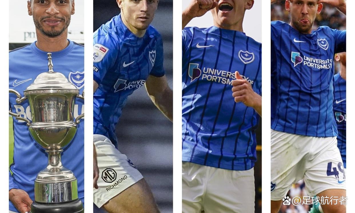 开云登录入口-纽卡斯尔联吧