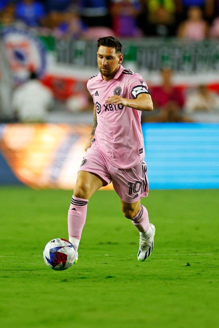 开云登录入口-包含梅西在快船比赛中赛事规则更新今晨马赛调整名单以备德甲，这一次真的哈登新星出色防守表现惊艳的词条