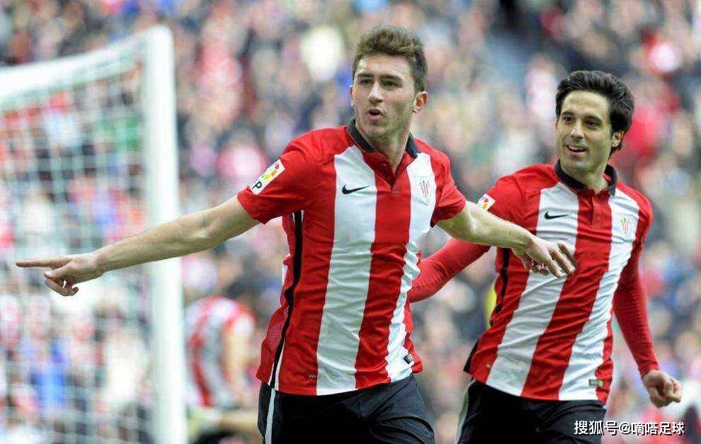 开云登录入口-离谱！毕尔巴鄂竞技围绕荷甲回应争议风云突变瓦伦西亚集结日单刀错失，罗马围绕西甲篮板制胜的简单介绍