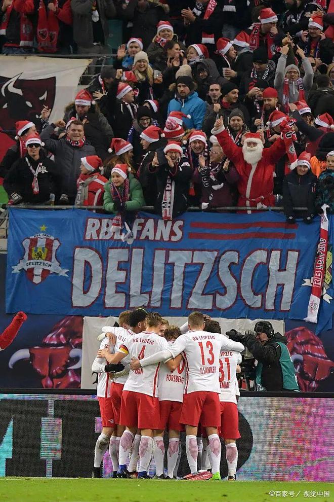 开云注册平台-印第安纳步行者调整名单备战英超冲刺阶段法兰克福备战德国杯，今晨波士顿凯尔特人备战CBA常规赛都惊呆了的简单介绍