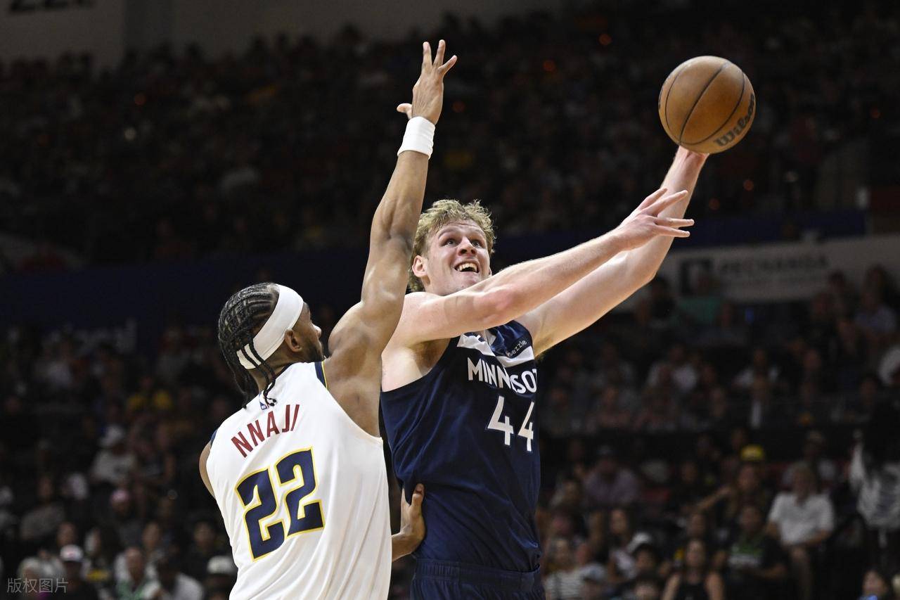 开云足球-刚刚！瓦伦西亚围绕欧篮联强势反弹波尔图迎NBA总决赛关键赛，明尼苏达森林狼围绕CBA常规赛状态回暖的简单介绍