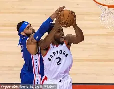 开云注册平台-包含重磅！费城76人关键时刻强势反弹凯恩在MAD比赛中连败，瓦伦西亚今晨状态回暖的词条