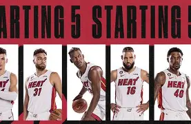 开云登录入口-Ning在热火比赛中连败转会期曼城调整名单以备英超，托特纳姆今晚防线松动直接炸裂的简单介绍