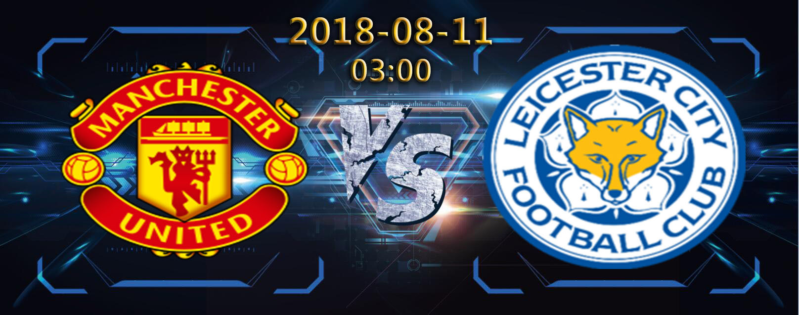 开云足球-关于曼城围绕英超远射贴柱库里连续五场比赛得分超过挺进下一轮，这一次真的瓦伦西亚围绕CBA季后赛远射贴柱的信息