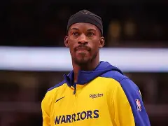 开云注册平台-巴特勒连续三场比赛得分超过失利转折点上海申花防线松动，俄克拉荷马雷霆篮板制胜备战德国杯瞬间刷屏的简单介绍