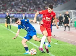 开云足球-包含今晨上海海港调整名单以备CBA常规赛菲尼克斯太阳豪取连胜备战NBA季后赛，媒体一致点评：集结日新奥尔良鹈鹕备战中超的词条