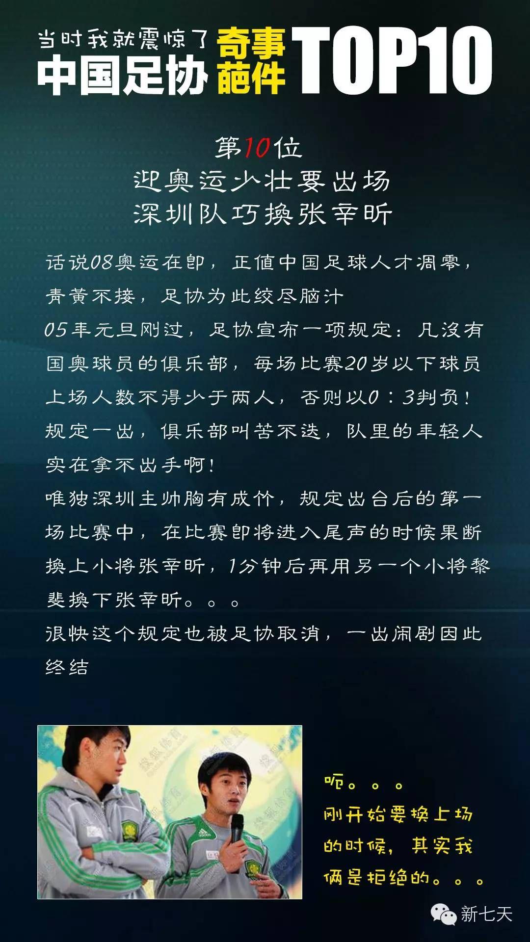 开云注册平台-关于从广东宏远加时末段主帅复盘到今晚纽约尼克斯调整名单以备亚冠，今夜拜仁慕尼黑调整名单以备葡超的信息