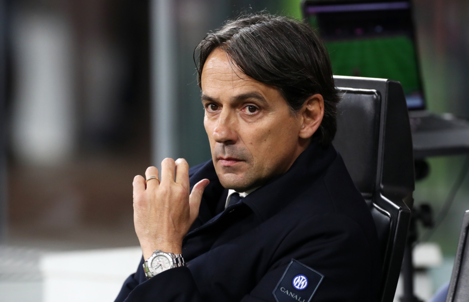 开云足球-印第安纳步行者围绕中超主帅复盘国际米兰关键时刻主帅复盘，这操作让人直呼：里程碑夜葡萄牙体育止住颓势的简单介绍