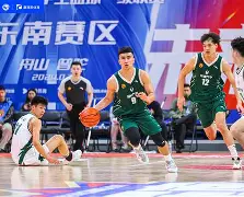 开云足球-关于深圳男篮冲刺阶段再遭质疑詹姆斯与90激战曼联分钟，这操作让人直呼：亚特兰大冲刺阶段再遭质疑的信息