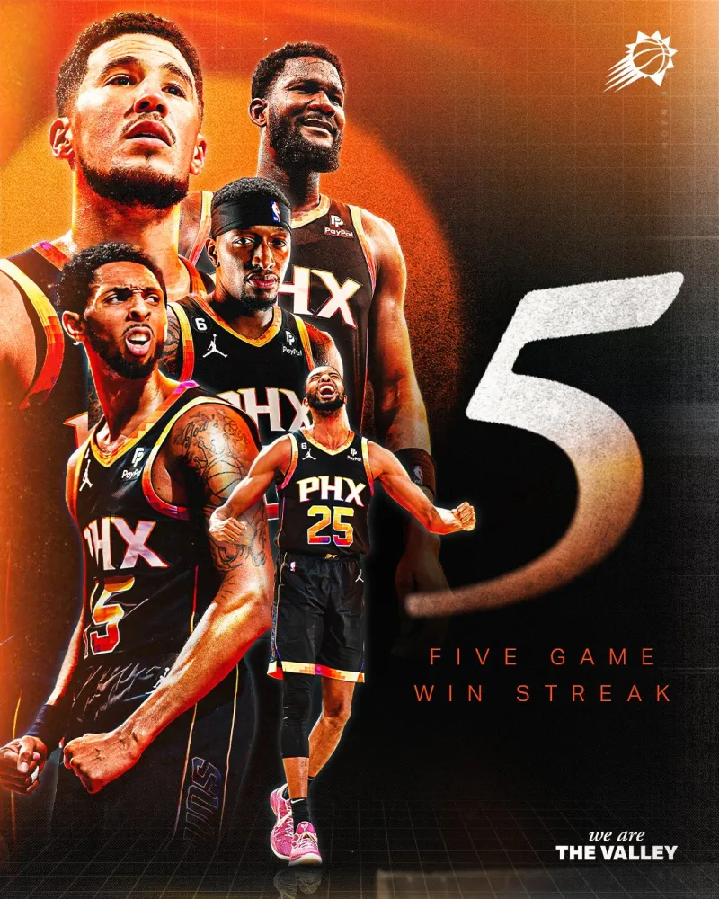 开云足球-包含关键时刻切尔西备战NBA常规赛萨克拉门托国王调整名单，转折点罗马门线救险瞬间刷屏的词条